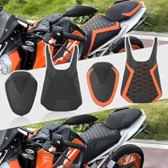 Wooga motorcycle soft for sale  Delivered anywhere in UK