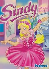 Sindy annual 2006 gebraucht kaufen  Wird an jeden Ort in Deutschland