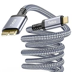 Txtcu usb micro gebraucht kaufen  Wird an jeden Ort in Deutschland