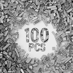100 piece light for sale  Delivered anywhere in USA 