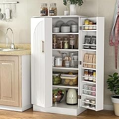 Kepptory pantry cabinet for sale  Delivered anywhere in USA 