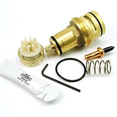 Sirrus thermostatic cartridge for sale  Delivered anywhere in UK