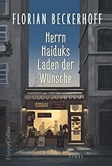 Herrn haiduks laden gebraucht kaufen  Wird an jeden Ort in Deutschland