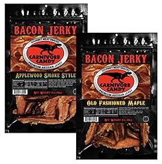Jurassic jerky carnivore for sale  Delivered anywhere in USA 