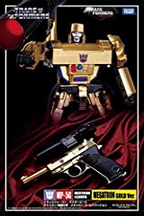 Transformers masterpiece action for sale  Delivered anywhere in Canada