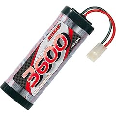Nosram power pack usato  Spedito ovunque in Italia 