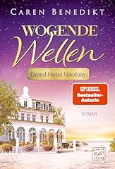 Wogende wellen gebraucht kaufen  Wird an jeden Ort in Deutschland