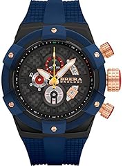 Brera orologi men for sale  Delivered anywhere in UK