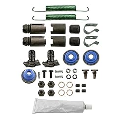 Wedge kit for sale  Delivered anywhere in USA 
