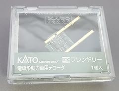 Kato 351 dcc for sale  Delivered anywhere in USA 