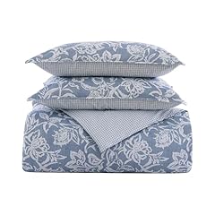 Nautica king comforter for sale  Delivered anywhere in USA 