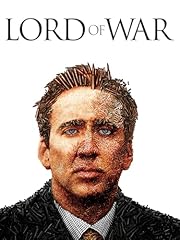 Lord war usato  Spedito ovunque in Italia 