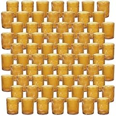Dnanaol 70pcs assorted for sale  Delivered anywhere in USA 