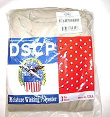 Dscp pack mens for sale  Delivered anywhere in USA 