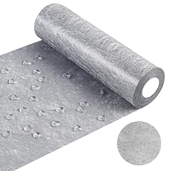 Vlies tischläufer silber gebraucht kaufen  Wird an jeden Ort in Deutschland
