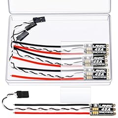 Hnyyzl 4pcs 45a for sale  Delivered anywhere in USA 