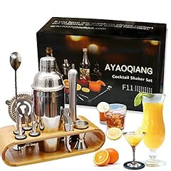 Ayaoqiang cocktail making for sale  Delivered anywhere in UK