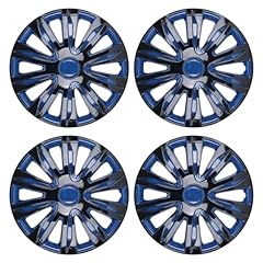 Roxx 4pcs set for sale  Delivered anywhere in USA 
