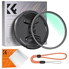 Concept 49mm lens for sale  Delivered anywhere in USA 