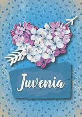 Juvenia cuaderno notas for sale  Delivered anywhere in USA 