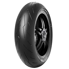 Motorcycle tyre pirelli for sale  Delivered anywhere in UK
