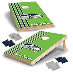 Wild sports solid for sale  Delivered anywhere in USA 