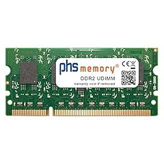 1gb memoria ram usato  Spedito ovunque in Italia 