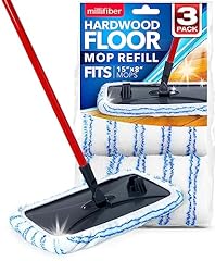 Millifiber microfiber mop for sale  Delivered anywhere in USA 