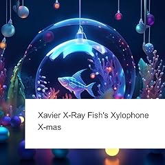 Xavier ray fish for sale  Delivered anywhere in UK