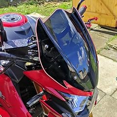 Midimttop windshield compatibl for sale  Delivered anywhere in USA 