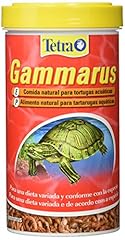 Tetra gammarus 500 for sale  Delivered anywhere in UK