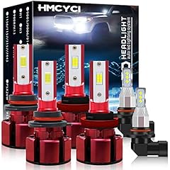 Hmcyci fit dodge for sale  Delivered anywhere in USA 