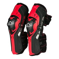 Acerbis gorilla 0022114 gebraucht kaufen  Wird an jeden Ort in Deutschland