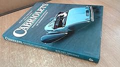 Cabriolet d'occasion  Livré partout en Belgiqu