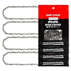 Rainhol inch chainsaw for sale  Delivered anywhere in USA 