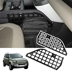 Interior storage molle for sale  Delivered anywhere in UK