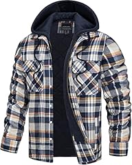 Tacvasen chemise homme d'occasion  Livré partout en France