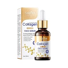 Sadoer collagen anti for sale  Delivered anywhere in UK