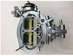 Gowe carburettor carburettor for sale  Delivered anywhere in UK
