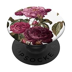 Popsockets pink burgundy gebraucht kaufen  Wird an jeden Ort in Deutschland