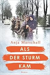 Als sturm kam gebraucht kaufen  Wird an jeden Ort in Deutschland