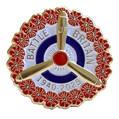 1940 2025 battle for sale  Delivered anywhere in UK