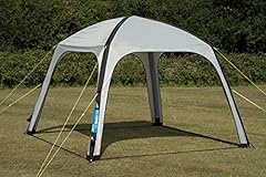 Kampa air shelter for sale  Delivered anywhere in UK