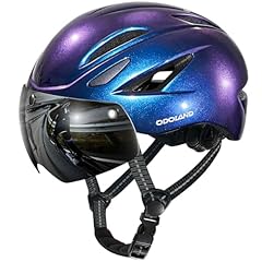 Odoland adults bike for sale  Delivered anywhere in USA 