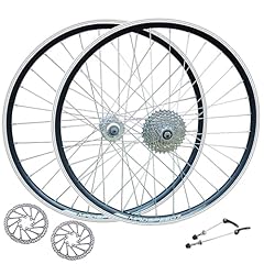 Madspeed7 27.5 650b for sale  Delivered anywhere in UK