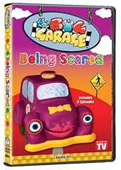 Big garage scared for sale  Delivered anywhere in USA 