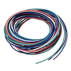 Quarkzman awg pvc gebraucht kaufen  Wird an jeden Ort in Deutschland
