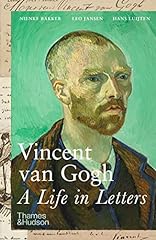 Vincent van gogh for sale  Delivered anywhere in UK