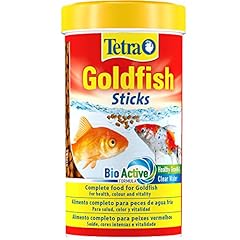 Tetra goldfish fish for sale  Delivered anywhere in UK