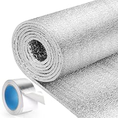 Hador window insulation for sale  Delivered anywhere in USA 